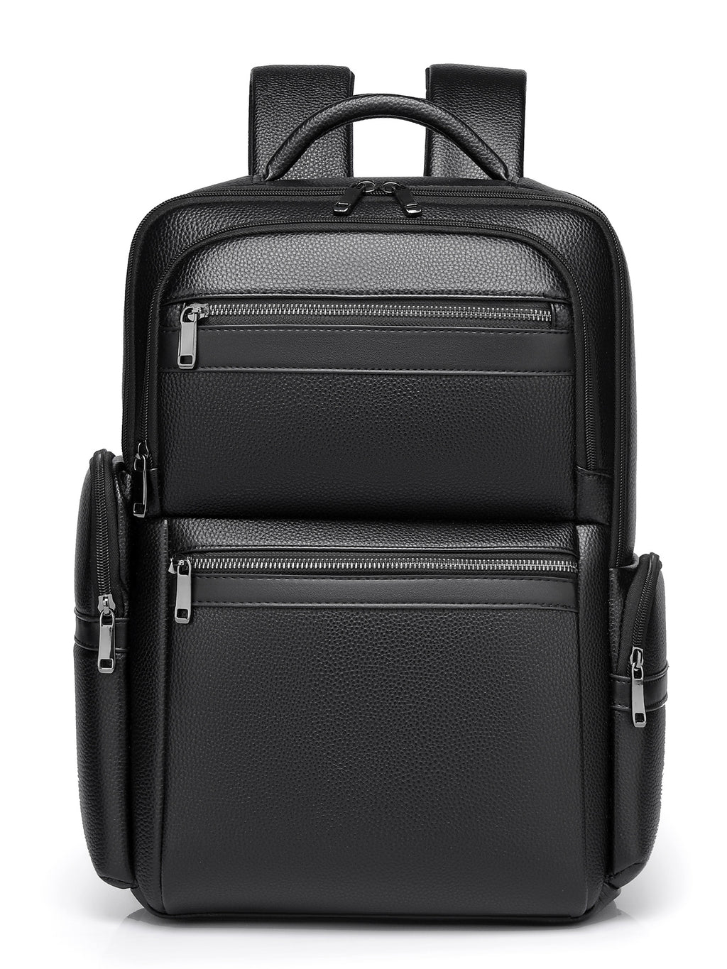 bolso cruzado grande sencillo de gran capacidad para ir al trabajo