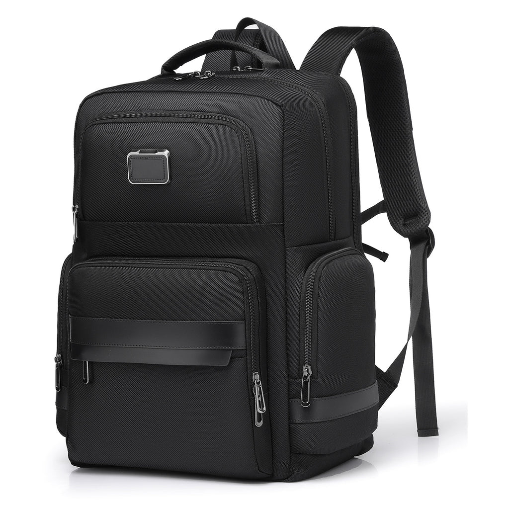 bolso cruzado grande sencillo de gran capacidad para ir al trabajo