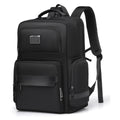 bolso cruzado grande sencillo de gran capacidad para ir al trabajo