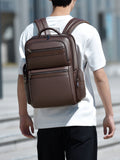 bolso tote popular para mujer, bordado, de un solo hombro, para ir al trabajo, sencillo, de gran capacidad, bolso de mano, bandolera